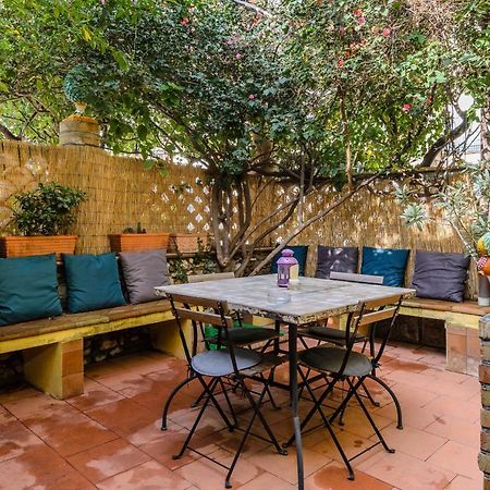 Holiday Home Taormina 2 エクステリア 写真