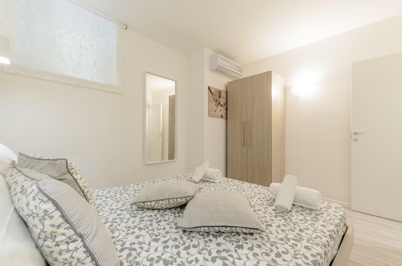 Holiday Home Taormina 2 エクステリア 写真
