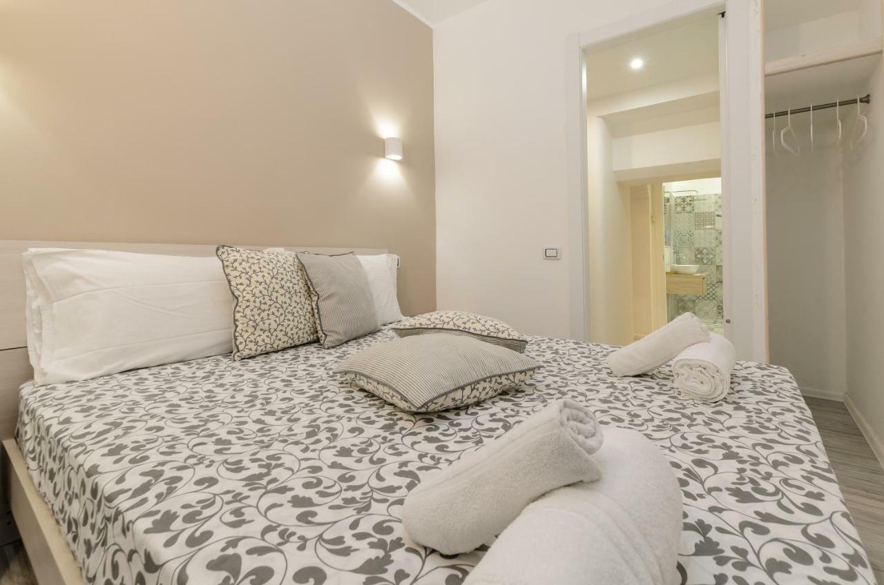 Holiday Home Taormina 2 エクステリア 写真